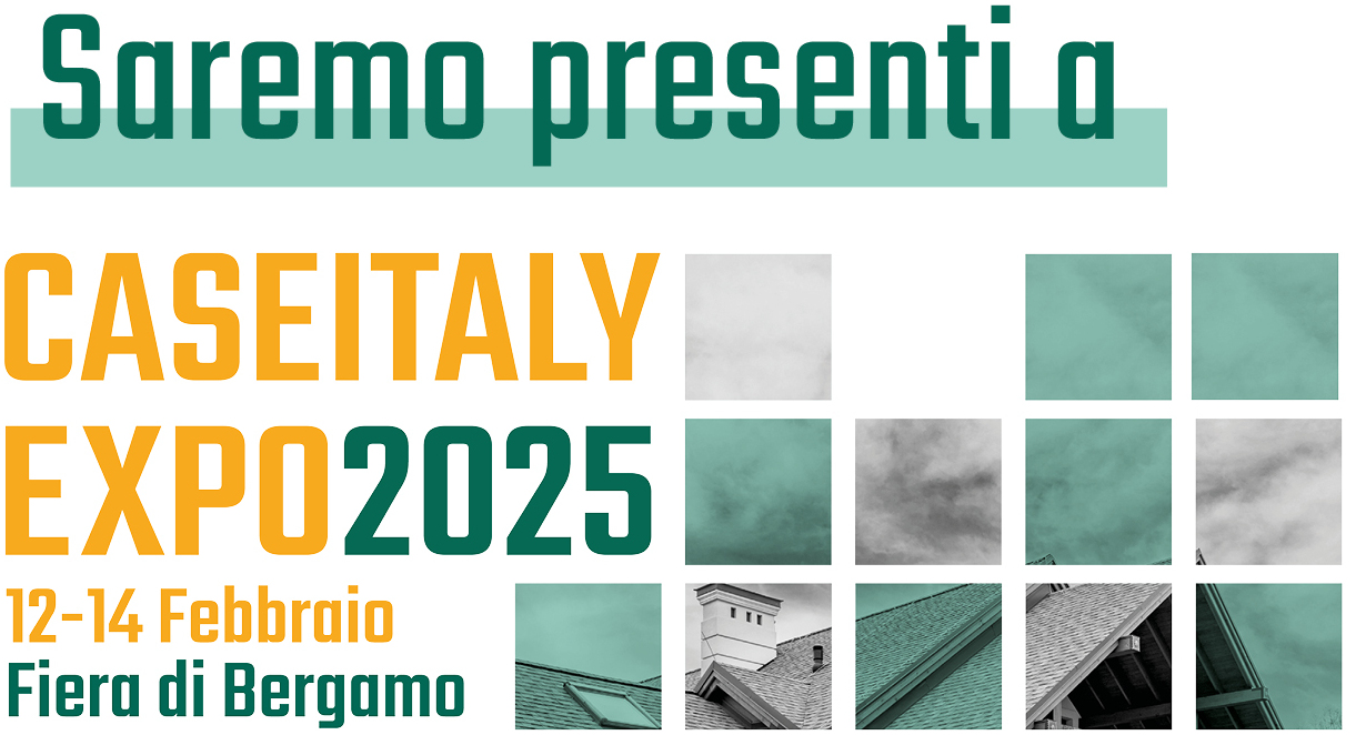 CASEITALY Banner Espositori2